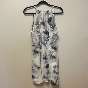 Urban Outfitters Dress